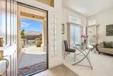 78302 Silver Sage Drive - Photo 9