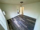 2641 53rd Street - Photo 10