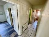 2641 53rd Street - Photo 11
