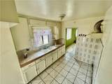2641 53rd Street - Photo 12