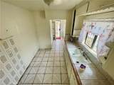 2641 53rd Street - Photo 13