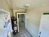 2641 53rd Street - Photo 14