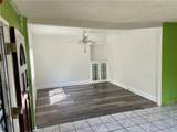 2641 53rd Street - Photo 17