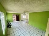 2641 53rd Street - Photo 18