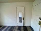 2641 53rd Street - Photo 19