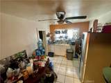 2641 53rd Street - Photo 21