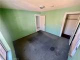 2641 53rd Street - Photo 8