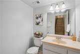 3390 Elm Ave #2 - Photo 14
