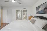 3390 Elm Ave #2 - Photo 18