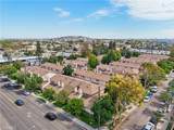 3390 Elm Ave #2 - Photo 34
