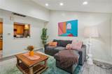 3390 Elm Ave #2 - Photo 6