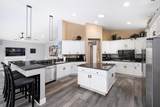 29581 Laguna Drive - Photo 11