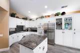 29581 Laguna Drive - Photo 12