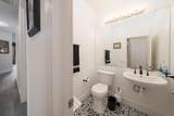29581 Laguna Drive - Photo 21