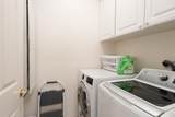 29581 Laguna Drive - Photo 22