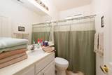 29581 Laguna Drive - Photo 25