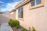 29581 Laguna Drive - Photo 3