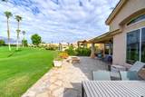 29581 Laguna Drive - Photo 30