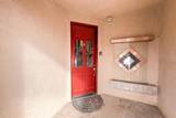 29581 Laguna Drive - Photo 4
