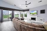 29581 Laguna Drive - Photo 6