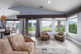 29581 Laguna Drive - Photo 7