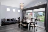 29581 Laguna Drive - Photo 9