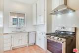 1949 Rimpau Boulevard - Photo 11