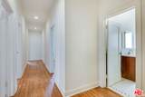 1949 Rimpau Boulevard - Photo 8