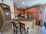 80529 Avenida Camarillo - Photo 13