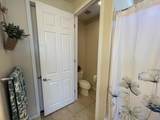 80529 Avenida Camarillo - Photo 24