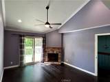 27095 Mill Pond Road - Photo 14