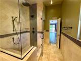 27095 Mill Pond Road - Photo 18