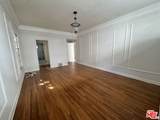 6367 6th Street - Photo 11