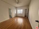 6367 6th Street - Photo 13