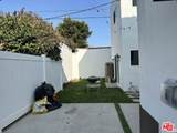6367 6th Street - Photo 20