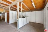 6885 Coyote Canyon Road - Photo 29