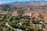 6885 Coyote Canyon Road - Photo 34