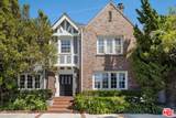 644 Cherokee Avenue - Photo 1