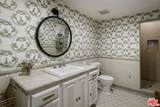 644 Cherokee Avenue - Photo 11