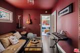 644 Cherokee Avenue - Photo 12