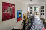 644 Cherokee Avenue - Photo 13