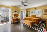644 Cherokee Avenue - Photo 14