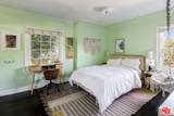 644 Cherokee Avenue - Photo 16