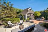 644 Cherokee Avenue - Photo 18