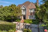 644 Cherokee Avenue - Photo 2