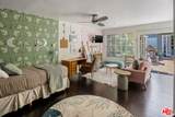 644 Cherokee Avenue - Photo 21
