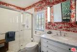 644 Cherokee Avenue - Photo 22
