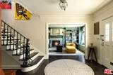 644 Cherokee Avenue - Photo 3