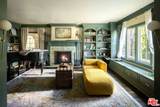 644 Cherokee Avenue - Photo 4