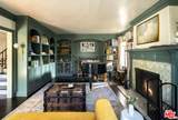 644 Cherokee Avenue - Photo 5